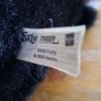 Furby emoto tronic 2005 Image 5