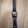apple watch series 9 Image 2