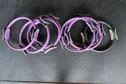 Pilates Ring (9)
