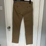 Gant teen Chinos Image 5