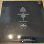 Chris Rea - Wired To The Moon - Vinyl Record Image 2