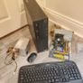 Laptops / desktop/ pc parts- for parts only Image 10