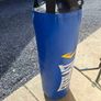 boxing bag Image 6