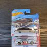 Hotwheels Treasure hunts bundle Image 8