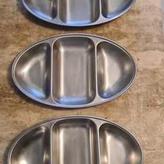Catering Trays