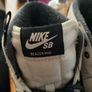 Nike SB Zoom Blazer Mids PRM Image 7