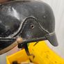 german pickelhaube helmet Image 5
