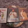 dvds best of Brendan Grace Image 2