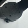 Meccaniche Veloci Due Valvole - Automatic Dual Time Swiss Watch Image 4
