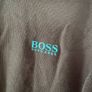 hugo boss jumper Image 3