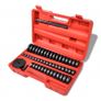 Custom Built Bush / Bearing / Seal Driver Master Set Discs 51 pcs Image 5