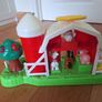 Old MacDonalds Farm Image 3