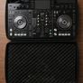 XDJ RX - Good Condition Image 2