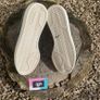 Rare Retro Adidas Campus Premium Materials Image 4