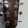 Martin D-18 Vintage Series Image 4