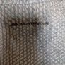 Monterrain Windbreaker jacket ((Adult)) Image 2