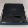 YAMAHA MG124c Mixing Console(read) Image 4