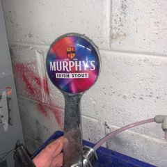Bar Taps