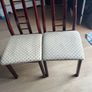 chairs Image 2