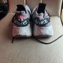 Nike Space Hippie trainers  UK 4 Image 4