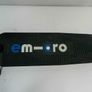 Micro Scooter Condor X3 Electric Image 7