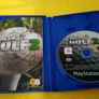Outlaw Golf 2 PlayStation 2 Ps2 Games Original Image 3