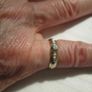 jewellery Image 5