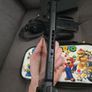 Nintendo Switch Image 10