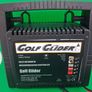 Postage - SELMAR Golf Glider Battery Charger Image 5