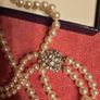 Pearl Necklace Image 4
