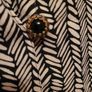 vintage suit Image 3