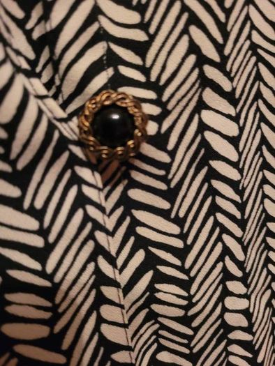 vintage suit