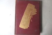 1895, Departmental Ditties By Rudyard Kipling