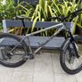 Custom build Transition TransAM - XL Image 7