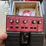 Boss - Rc20xl Image 3