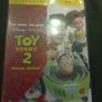 Childrens Dvds Image 3