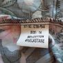 iClothing Floral Jacket - Size 14 Image 4