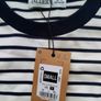 Maternity top Image 4