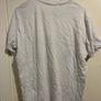 Armani Exchange Mens T shirt Image 2