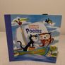 A Children,s Treasury Of Poems By Linda Bleck  hardback book Image 2