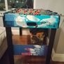 Foosball table Image 3