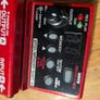Loop pedal Image 4