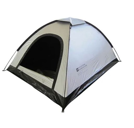 2 Person Black Out Tent (Brand New, never used)