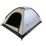 2 Person Black Out Tent (Brand New, never used) Image 3