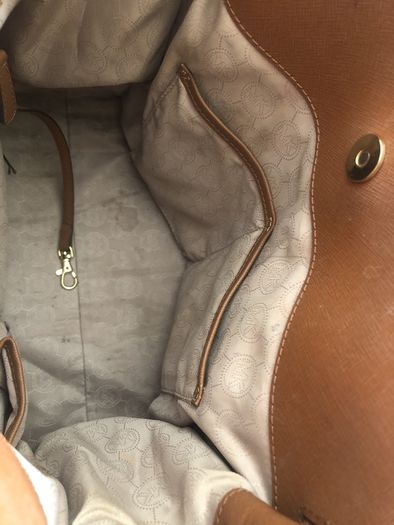 Micheal Kors Shoulder Bag