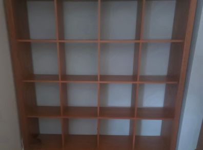 Sitting Room Furniture