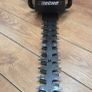 Echo hedge trimmer Image 4