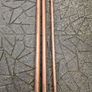 copper pipe Image 2