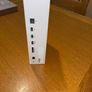 Xbox Series S console Image 4