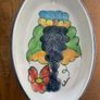 Ceramic bowls & dishes Image 2